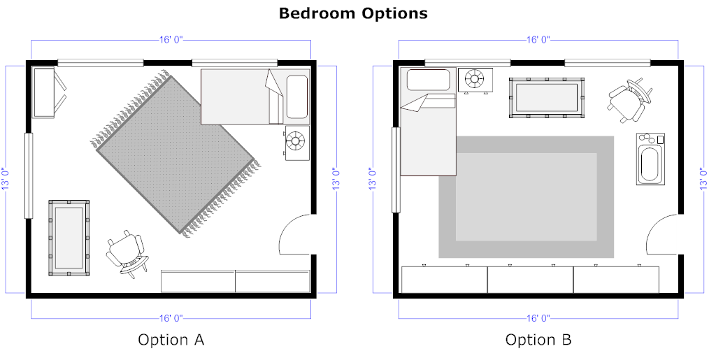 Home Remodeling Software - Try it Free to Create Home Remodeling Plans