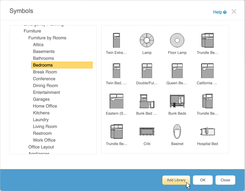 Room Layout Design Software Free Templates And Layouts Try SmartDraw room-layout-design-software-free-templates-and-layouts-try-smartdraw