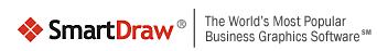 SmartDraw.com