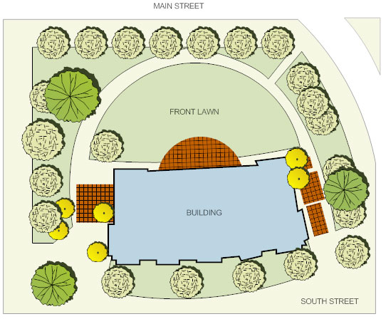 Landscape Software | Landscape Design App for Backyards, Patios, Decks