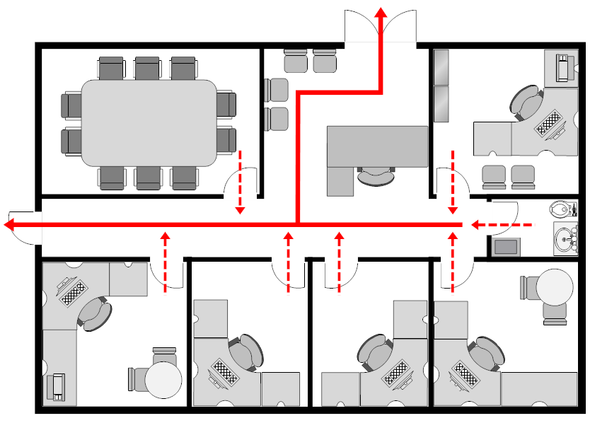 Emergency Plan Software Make Free Escape Plans Fire Safety Exits emergency-plan-software-make-free-escape-plans-fire-safety-exits