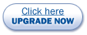 Click Here to Upgrade to SmartDraw 2007