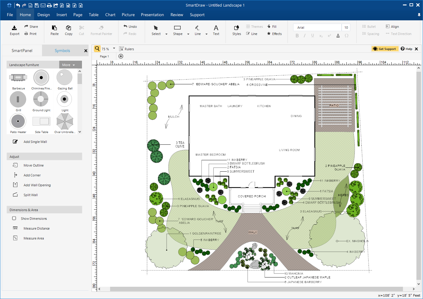 6 FREE Online Tools to Draw Diagrams and Collaborate 10 Image result for smart draw