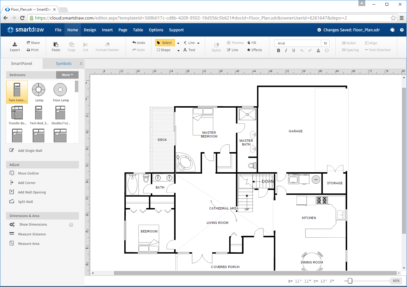 Logos Images for SmartDraw and VisualScript Studio 