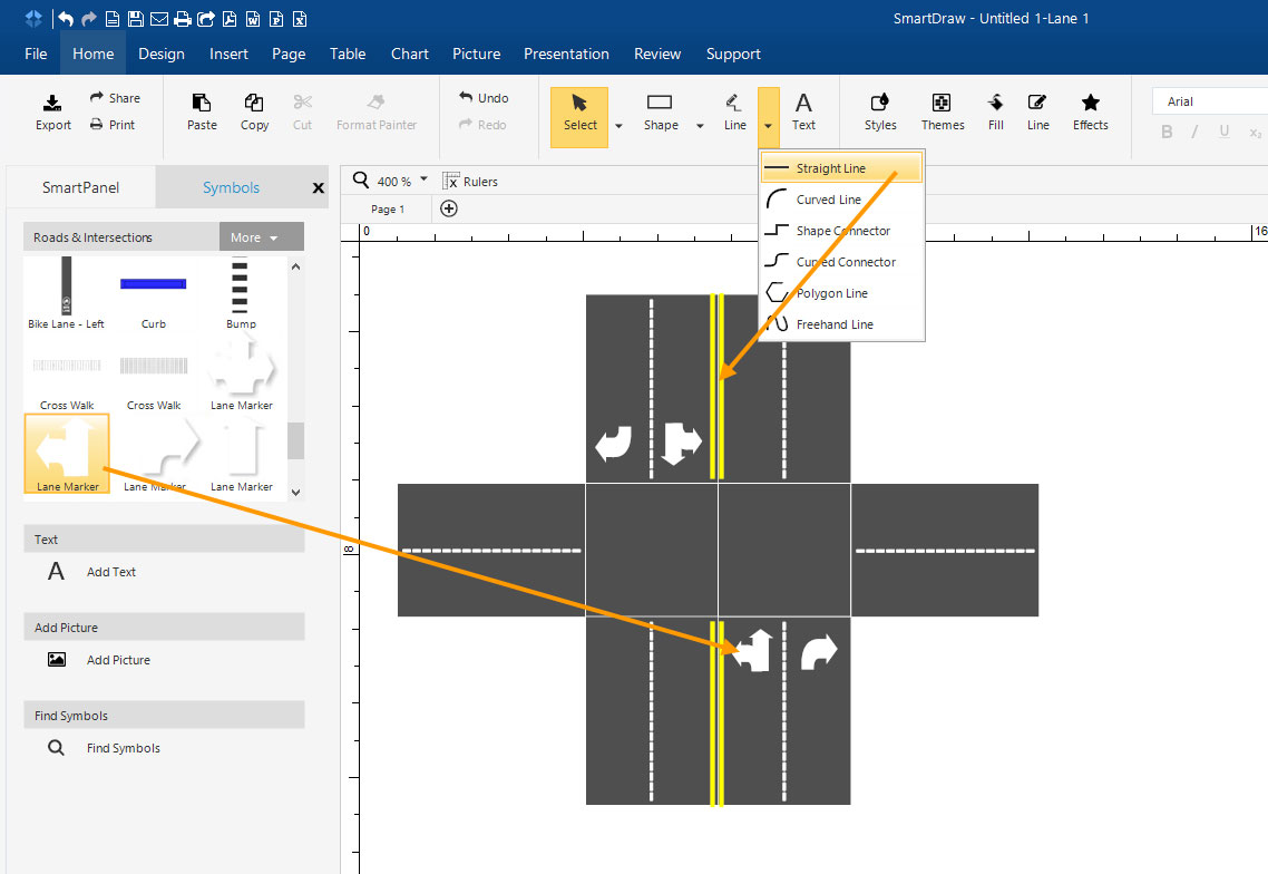 Accident reconstruction software Accident reconstruction software