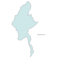 Myanmar