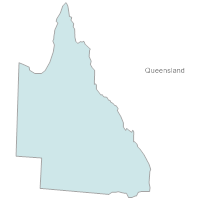 Queensland