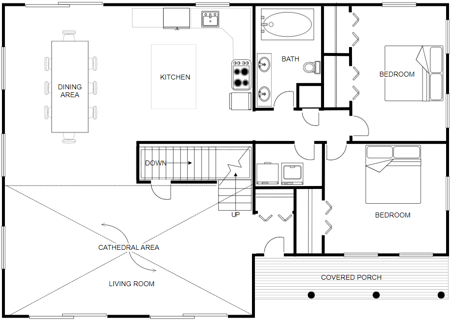 Computer Aided Design (CAD) CAD Overview, Uses