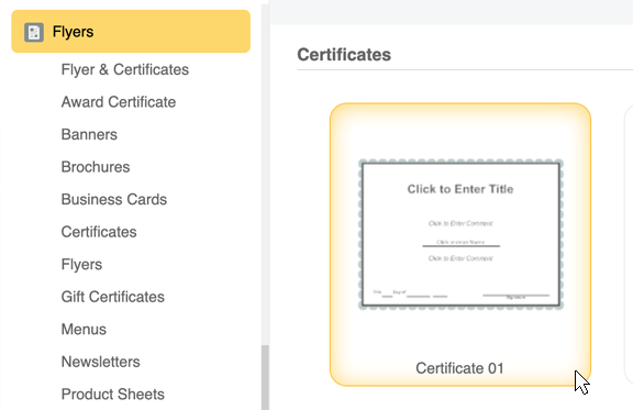 certificate creator elita aisushi co
