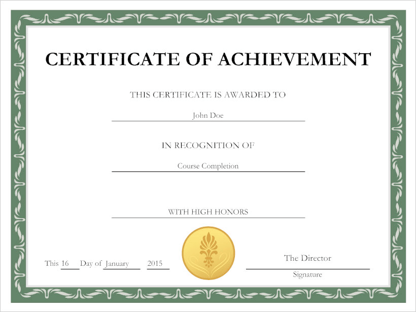 diploma maker free elita aisushi co