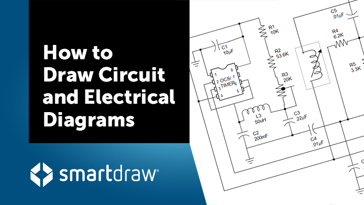 Circuit Diagram Maker Free Online App