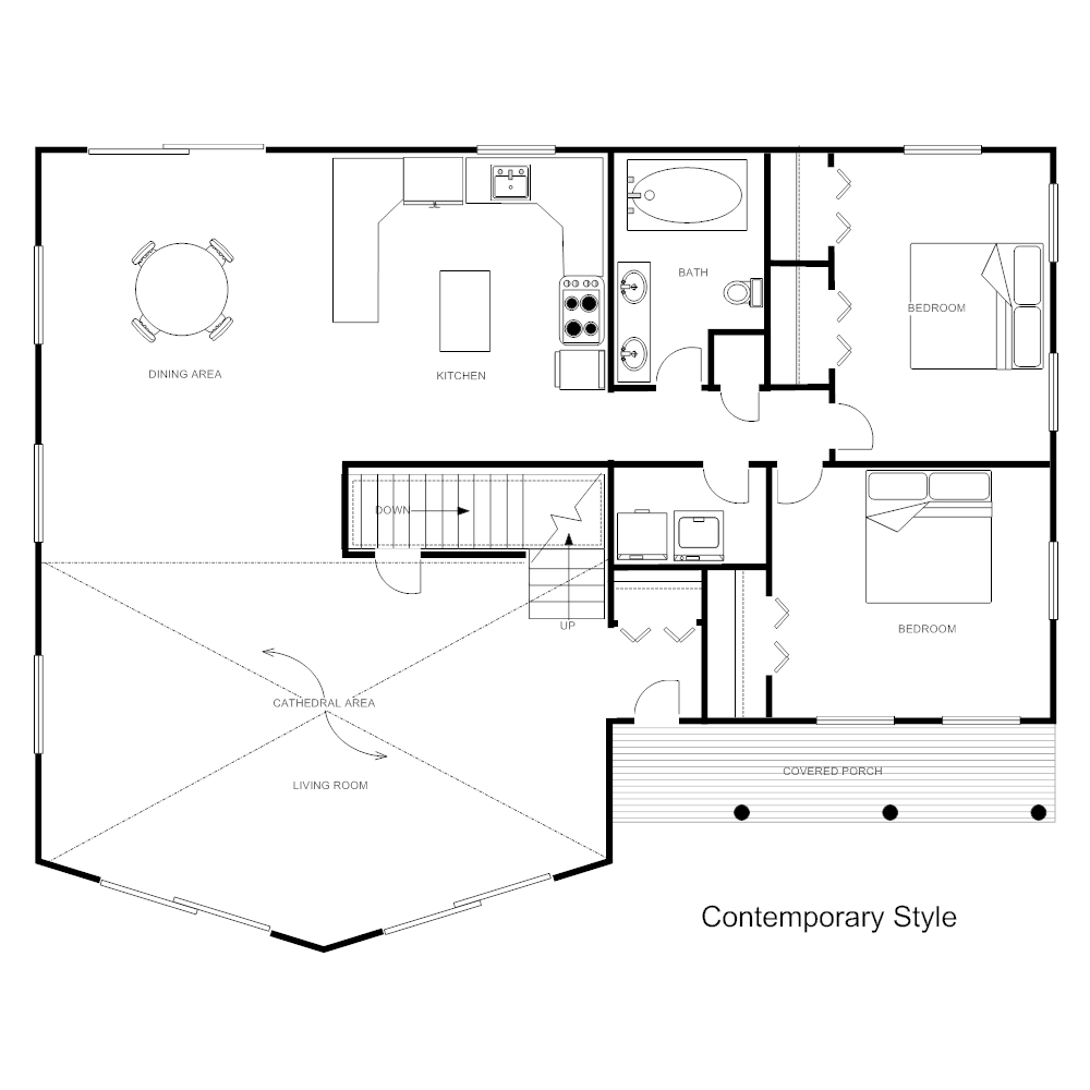 28 Warehouse Floor Plan Template Office Layout Plan Floor