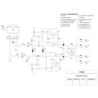 Mechanical Drawing Software - Try it free and make ...