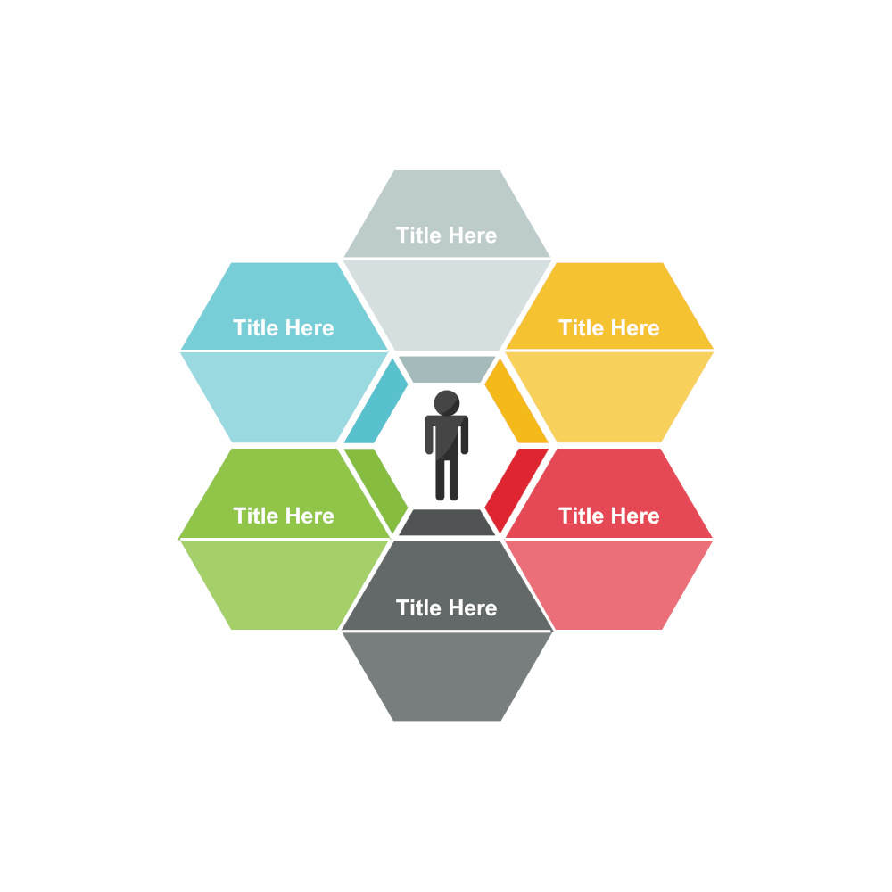 common factors of 90 and 54