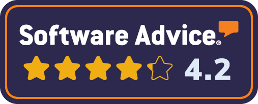 Software Advice - SmartDraw Reviews