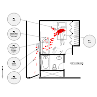 Crime Scene - Apartment 