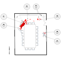 Crime Scene - Conference Room