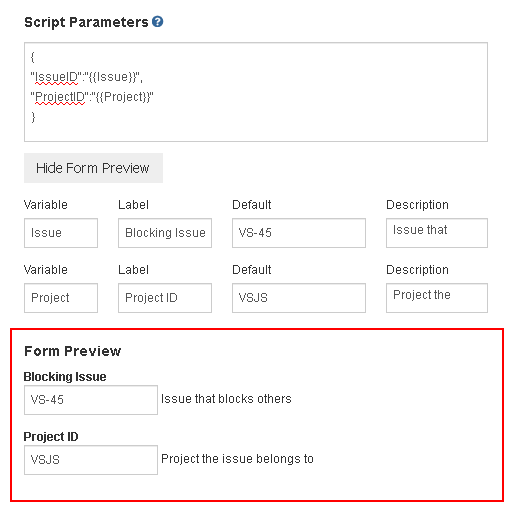 Build an Extension in SmartDraw Using JavaScript The Javascript