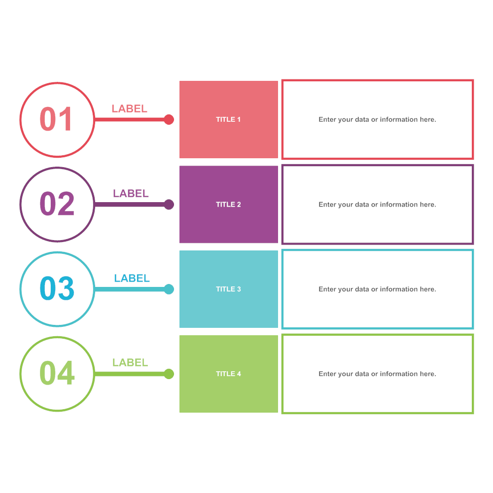 Example Image: Development Model 02