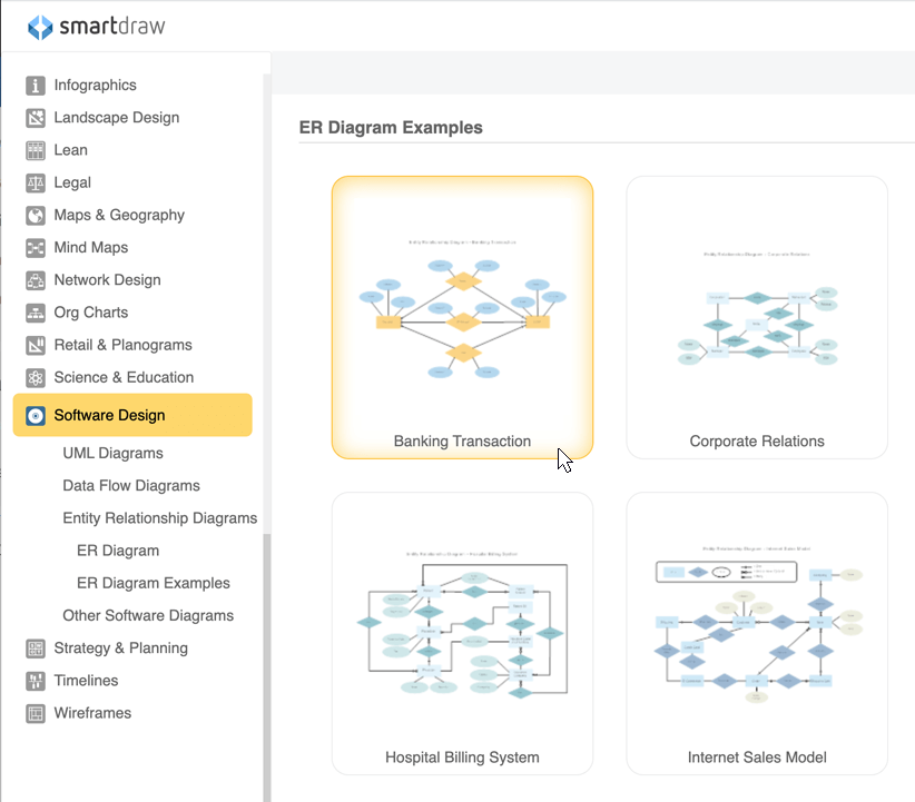 erd diagram tools er diagram tool free app erd diagram tools er diagram tool free app