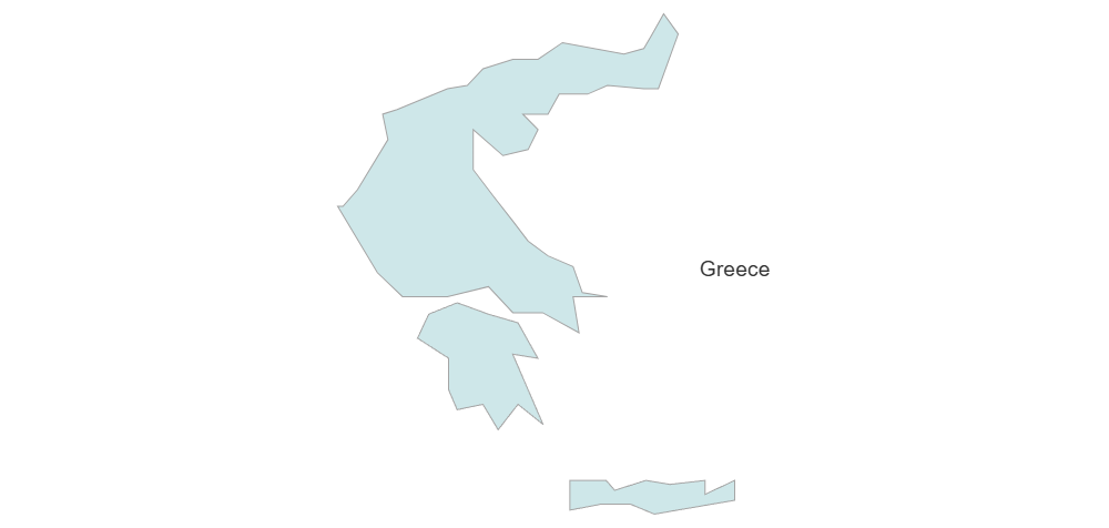 Example Image: Greece