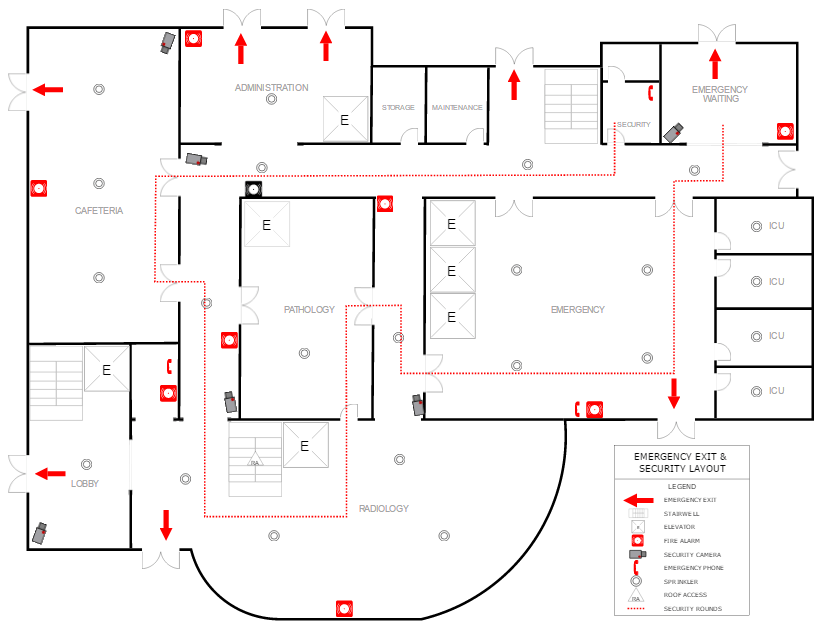 Fire Escape Plan Maker Make Fire Pre Plan Templates For Pre Incident Planning fire-escape-plan-maker-make-fire-pre-plan-templates-for-pre-incident-planning