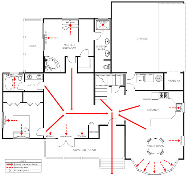 evacuation-plan-prepare-now-in-the-event-of-an-evacuation