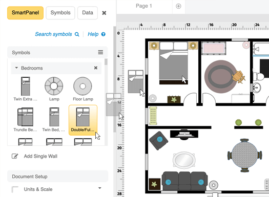  Free  Interior Design  Software  Download Easy  Home  