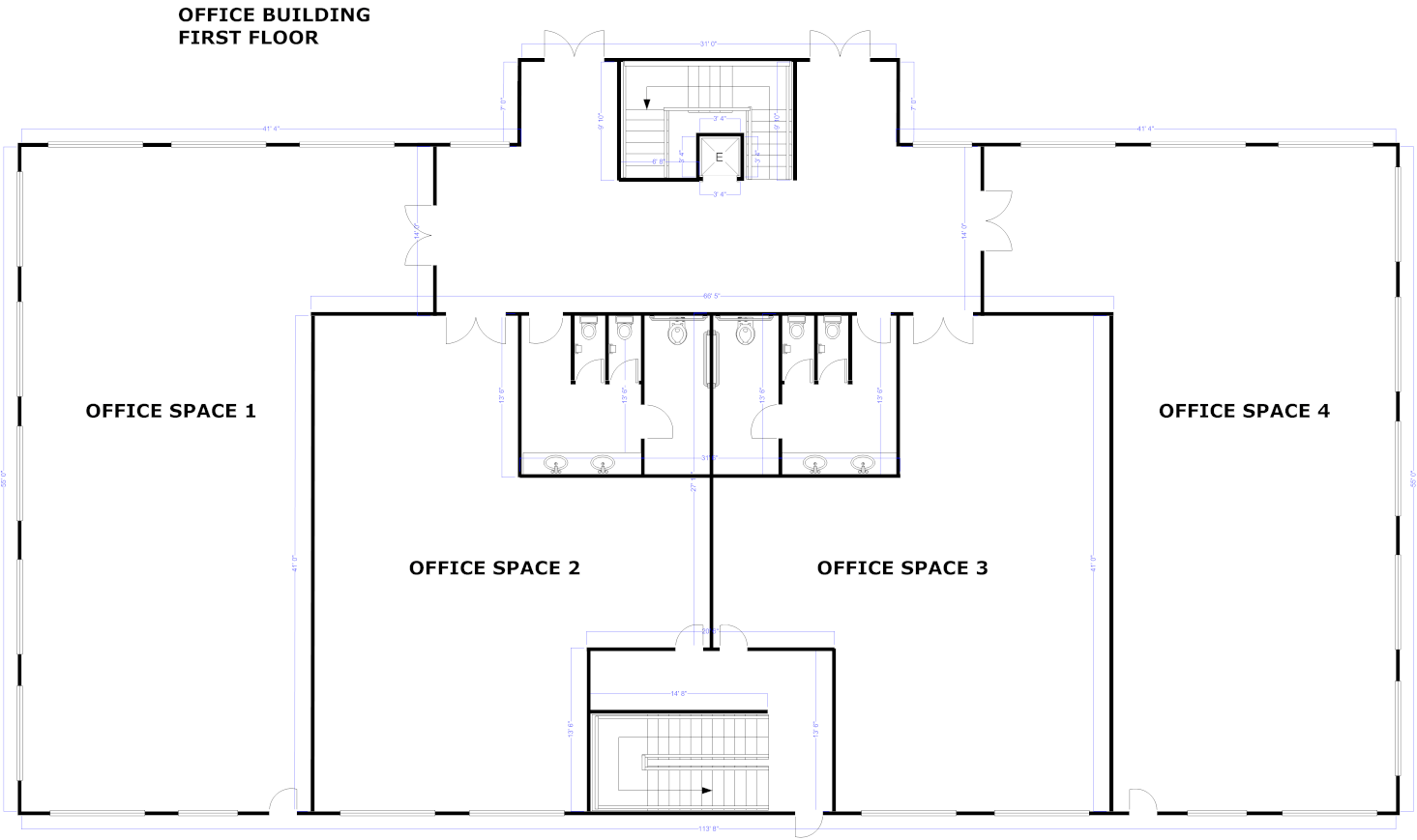 die-hommels.net