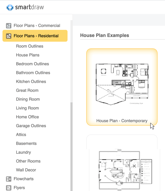 Blueprint Maker Free Download Online App Blueprint Maker Free Download Online App