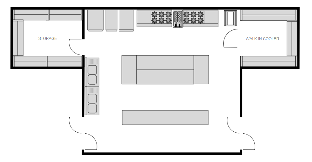 Kitchen Design Software Free Online Kitchen Design App Kitchen Design Software Free Online Kitchen Design App