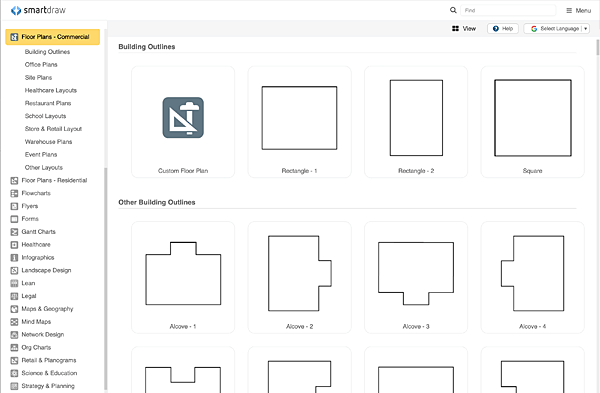 How To Draw A Floor Plan Using Microsoft Word Floor Roma