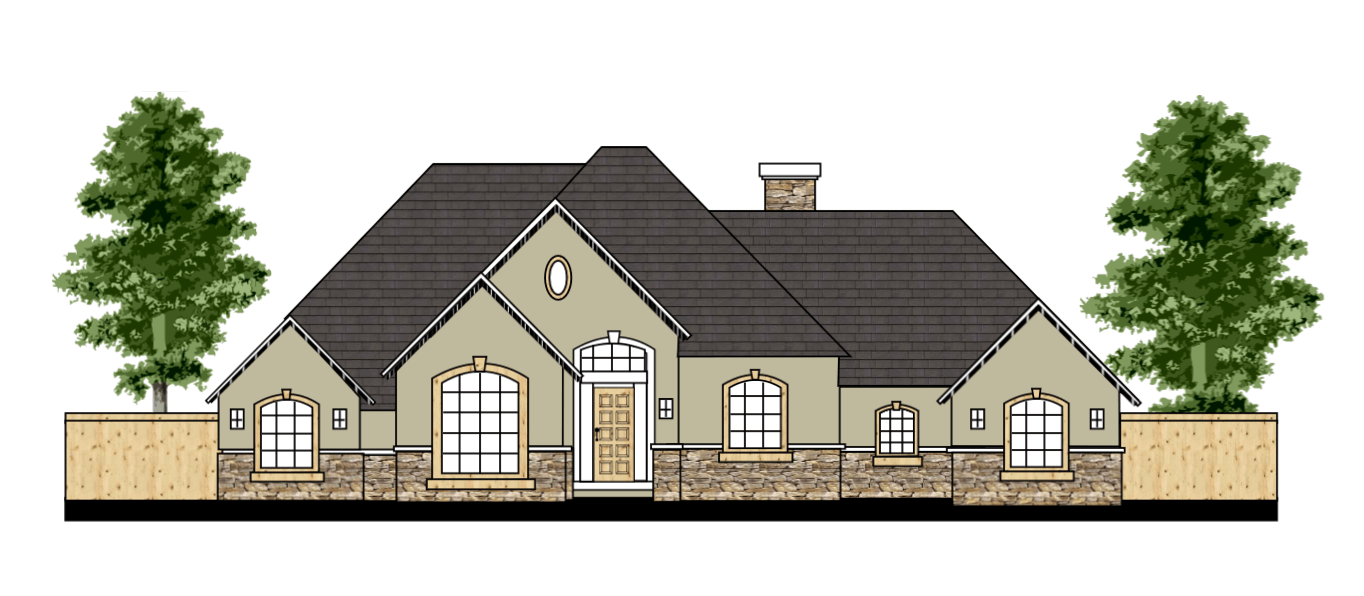 Home Design Software Free Download Online App Home Design Software Free Download Online App