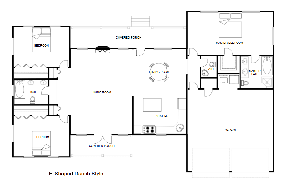 Blueprint Maker Free Download Online App Blueprint Maker Free Download Online App