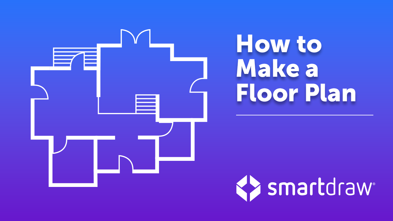 how-to-draw-a-floor-plan-in-ms-word-floor-roma