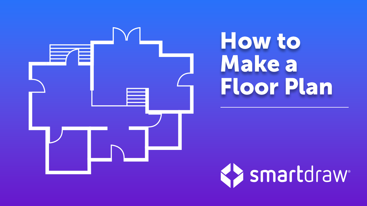 Floor Plan Creator And Designer Free