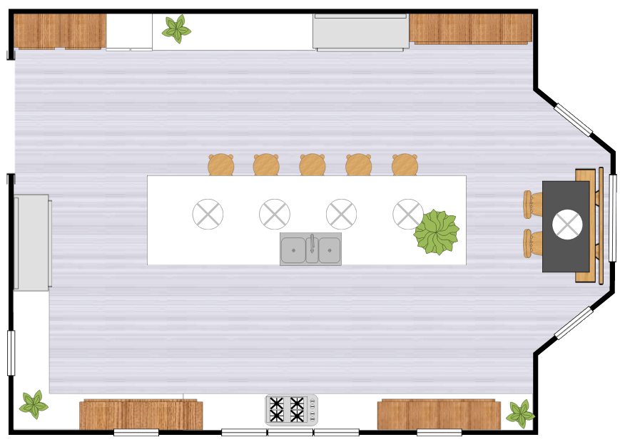 Kitchen Design Software Free Online Kitchen Design App Kitchen Design Software Free Online Kitchen Design App