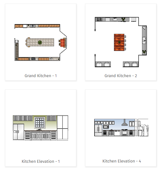 Kitchen Planner Free Online App Download Kitchen Planner Free Online App Download