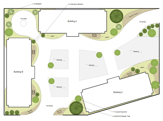  Site  Plan  Software  Free Download Online App