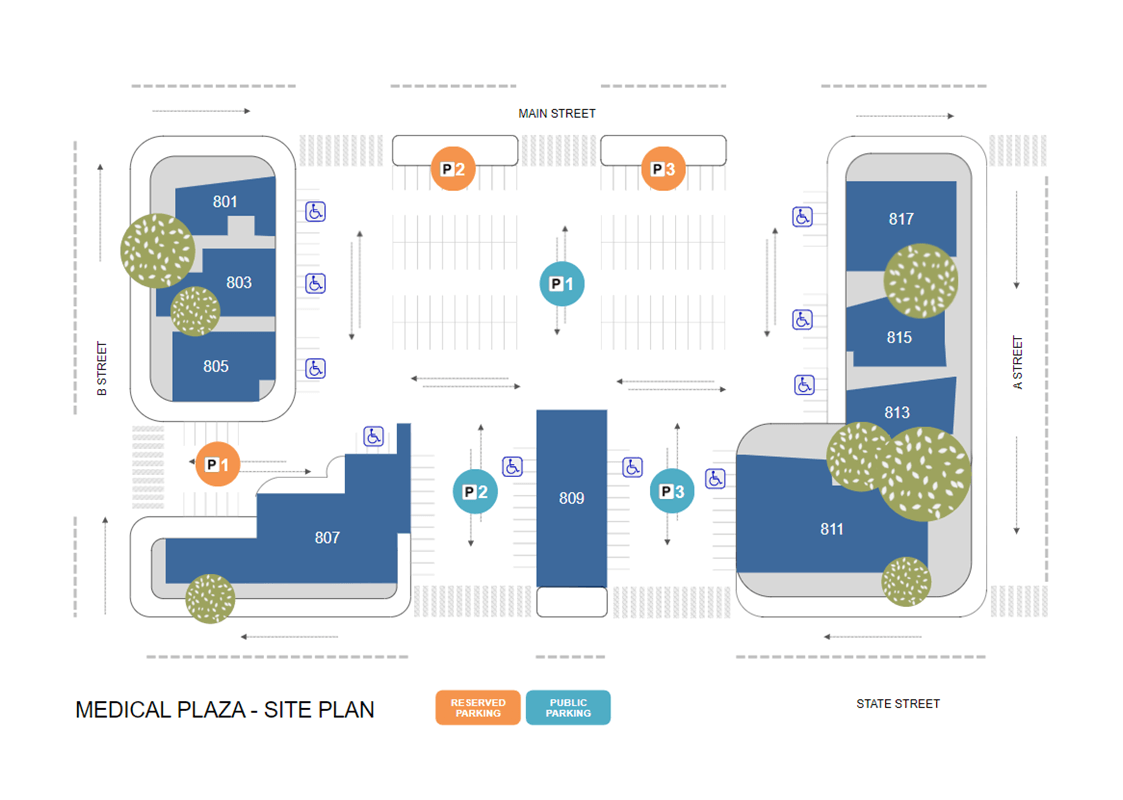  Site  Plan  Software  Free Download Online App