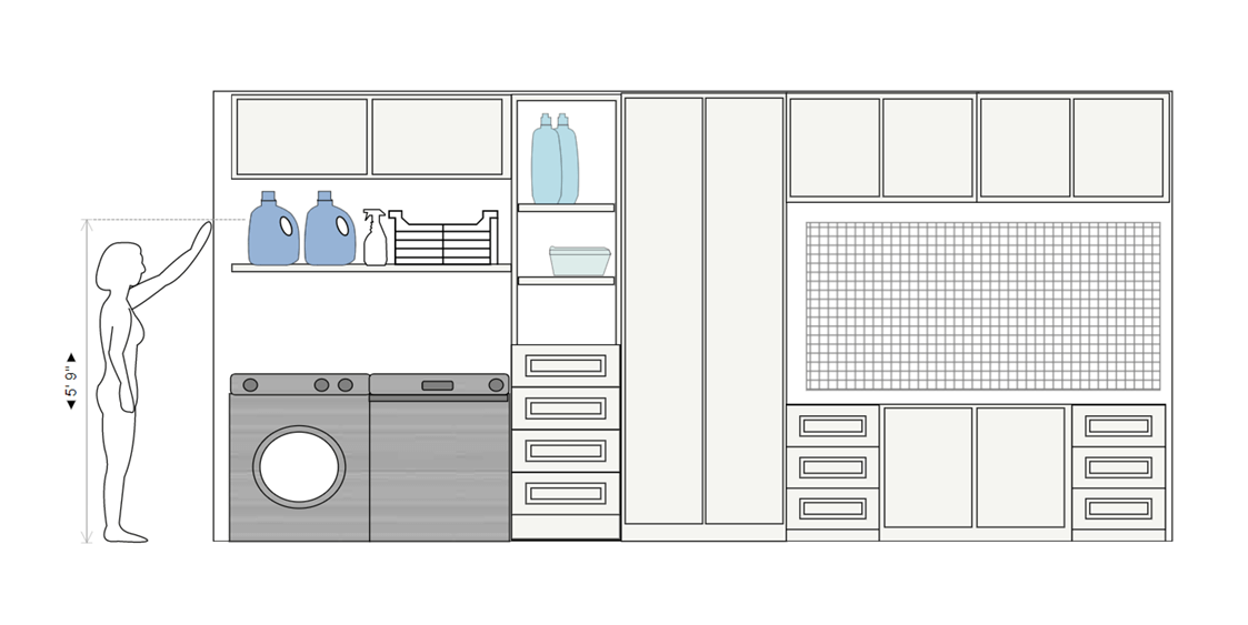 Storage Design Software - Free & Easy Download