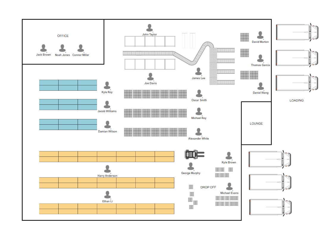 warehouse-layout-design-software-free-download