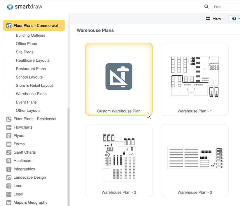 download mac design bathroom software Warehouse Software Layout Download Design Free download mac design bathroom software Warehouse Software Layout Download Design Free