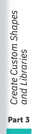 Getting Started Part 3: shadow left