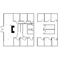 Free Simple Floor Plan Design App For Mac