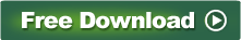 Download SmartDraw