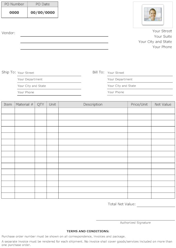 what is sales invoice