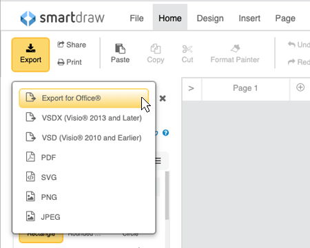 receipt creator software