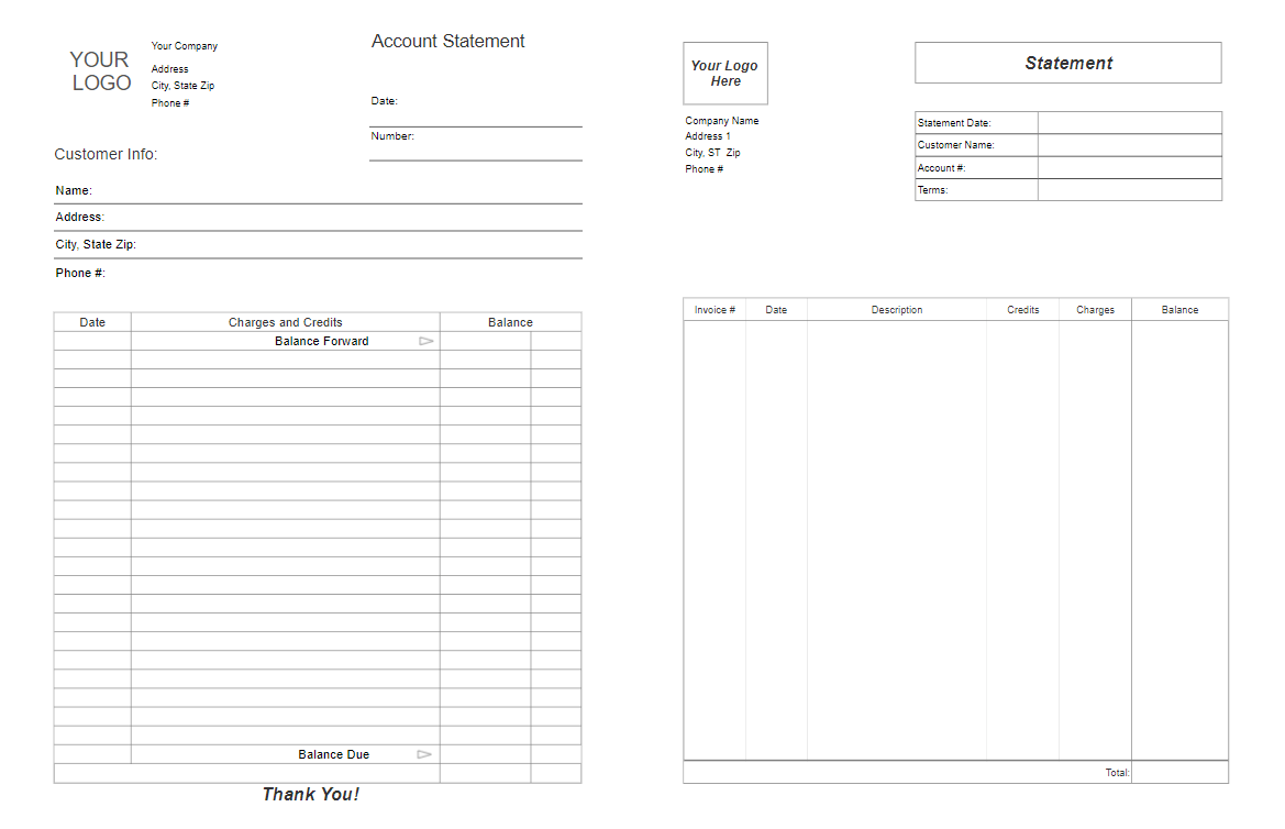 Sales receipt maker create sales receipts from templates try it free