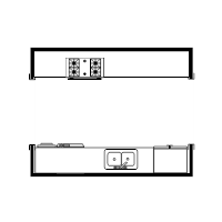 Kitchen Design Software Free Online Kitchen Design App Kitchen Design Software Free Online Kitchen Design App